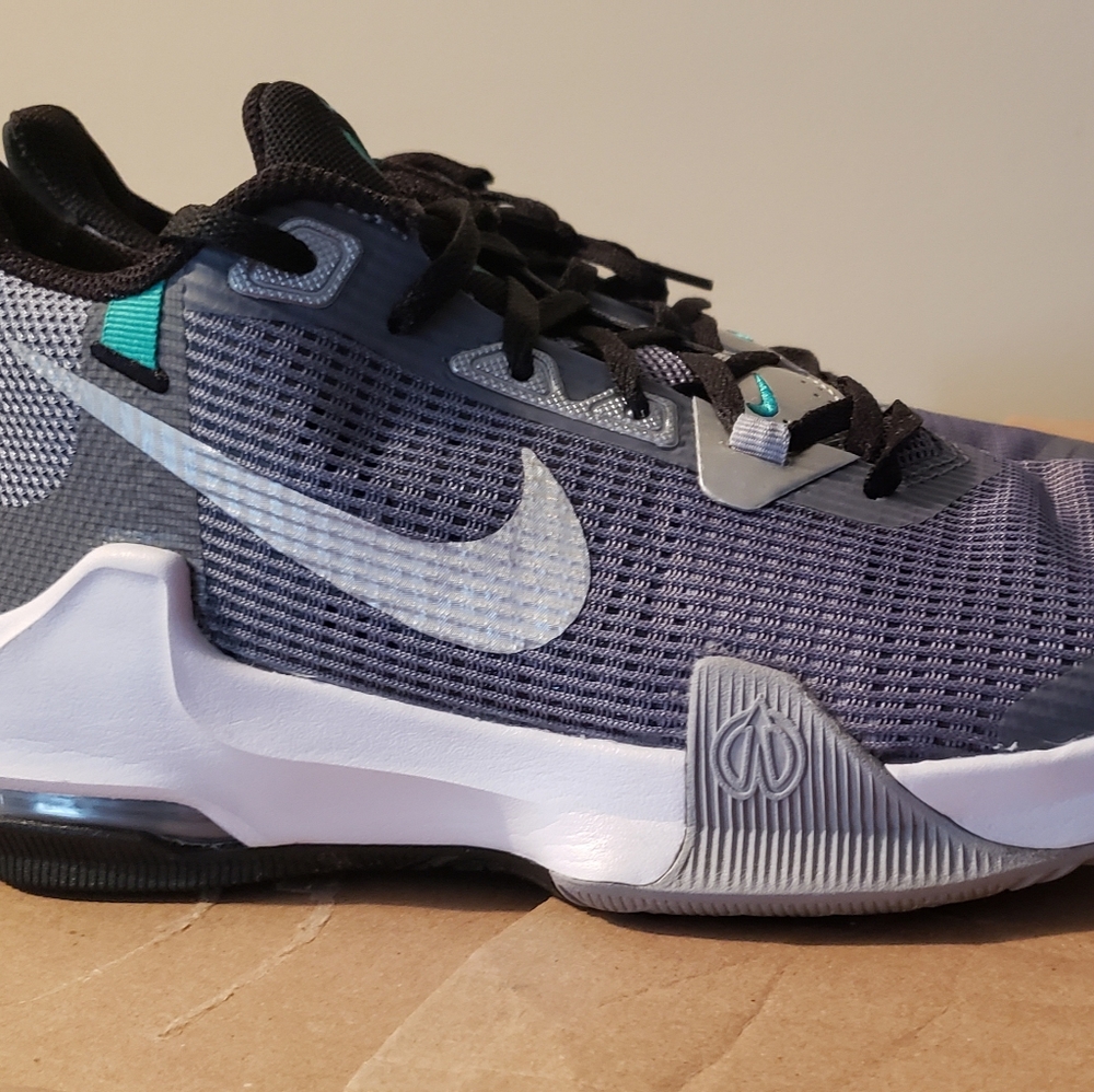 Nike Air Max Impact 3